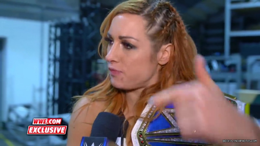 Becky_Lynch_doesn_t_care_about_Ronda_Rousey_s_past__SmackDown_Exclusive2C_Nov__62C_2018_mp40523.jpg