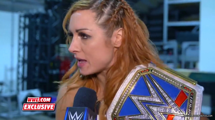 Becky_Lynch_doesn_t_care_about_Ronda_Rousey_s_past__SmackDown_Exclusive2C_Nov__62C_2018_mp40527.jpg