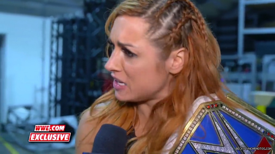 Becky_Lynch_doesn_t_care_about_Ronda_Rousey_s_past__SmackDown_Exclusive2C_Nov__62C_2018_mp40530.jpg