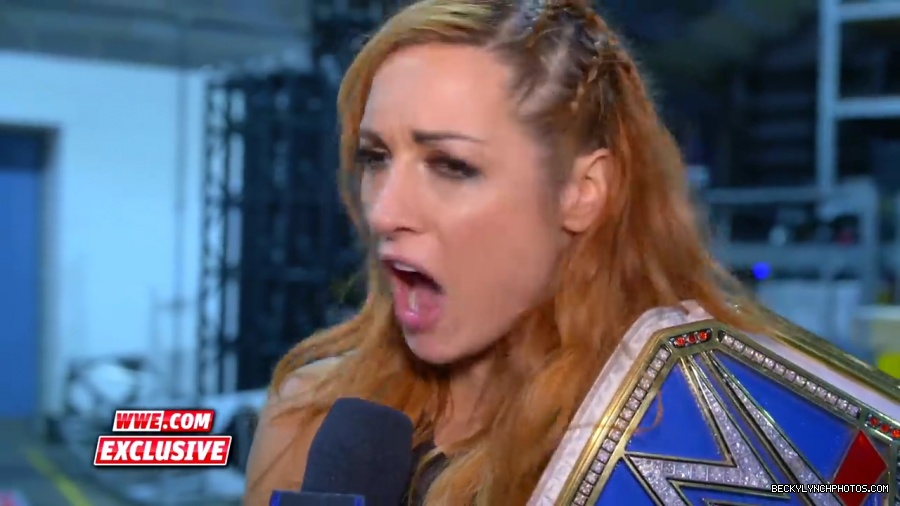 Becky_Lynch_doesn_t_care_about_Ronda_Rousey_s_past__SmackDown_Exclusive2C_Nov__62C_2018_mp40531.jpg