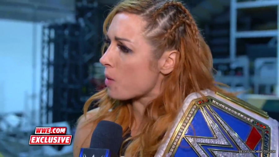 Becky_Lynch_doesn_t_care_about_Ronda_Rousey_s_past__SmackDown_Exclusive2C_Nov__62C_2018_mp40532.jpg