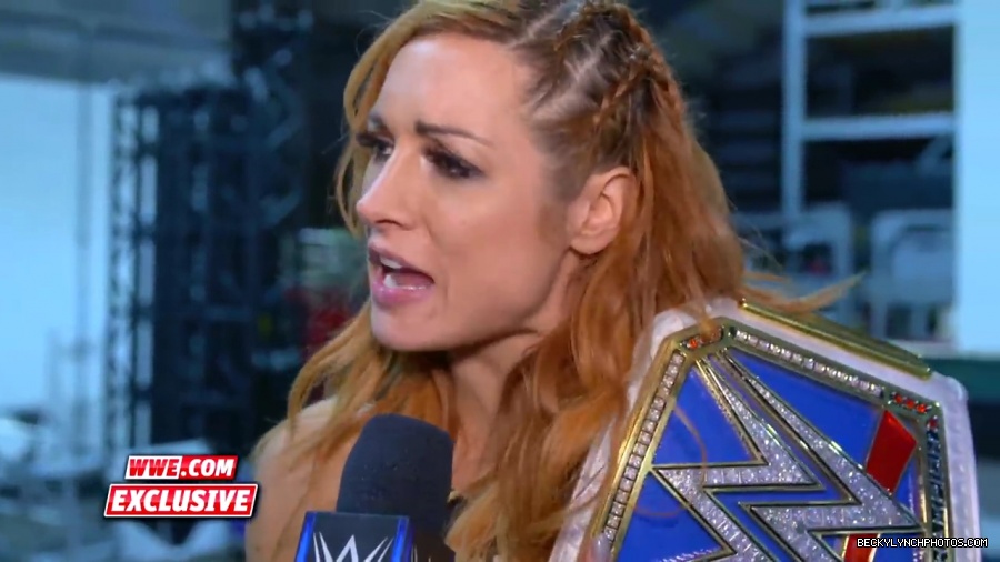 Becky_Lynch_doesn_t_care_about_Ronda_Rousey_s_past__SmackDown_Exclusive2C_Nov__62C_2018_mp40533.jpg