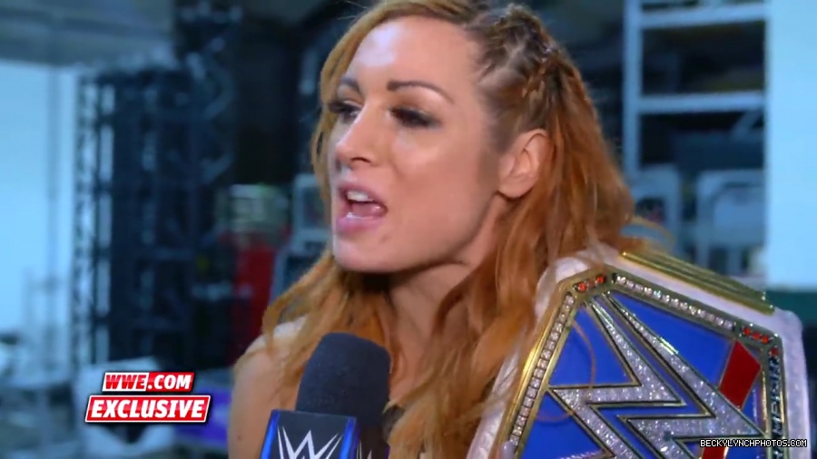Becky_Lynch_doesn_t_care_about_Ronda_Rousey_s_past__SmackDown_Exclusive2C_Nov__62C_2018_mp40534.jpg