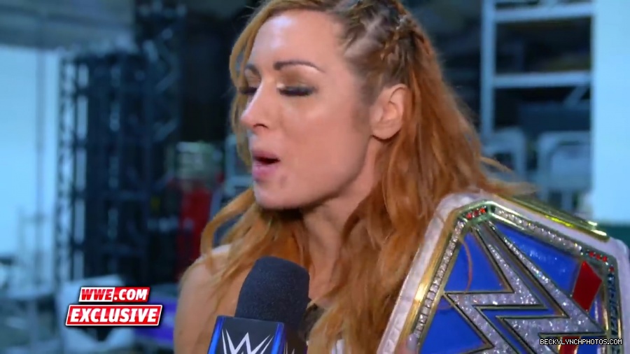 Becky_Lynch_doesn_t_care_about_Ronda_Rousey_s_past__SmackDown_Exclusive2C_Nov__62C_2018_mp40535.jpg