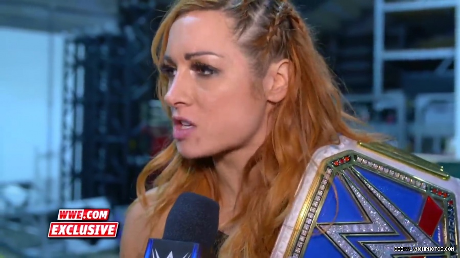 Becky_Lynch_doesn_t_care_about_Ronda_Rousey_s_past__SmackDown_Exclusive2C_Nov__62C_2018_mp40536.jpg