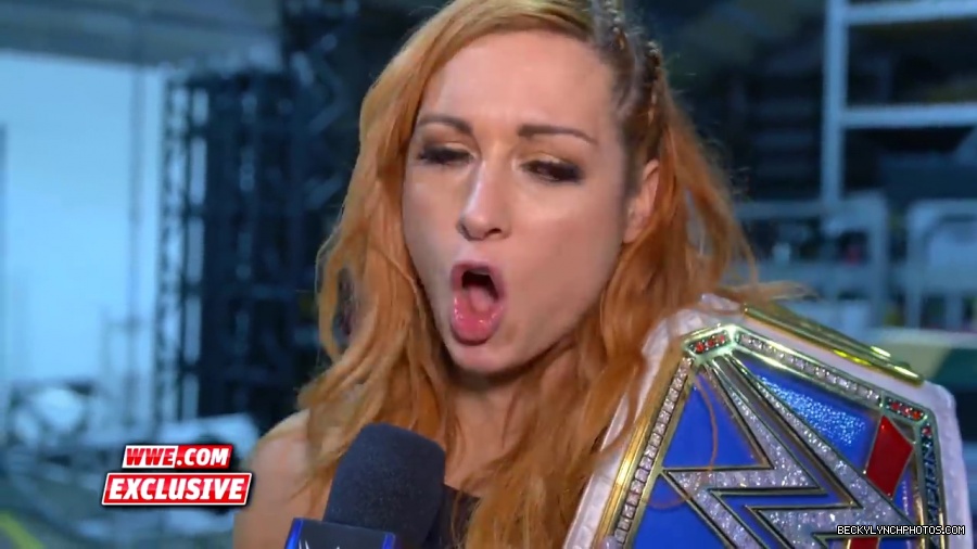 Becky_Lynch_doesn_t_care_about_Ronda_Rousey_s_past__SmackDown_Exclusive2C_Nov__62C_2018_mp40537.jpg