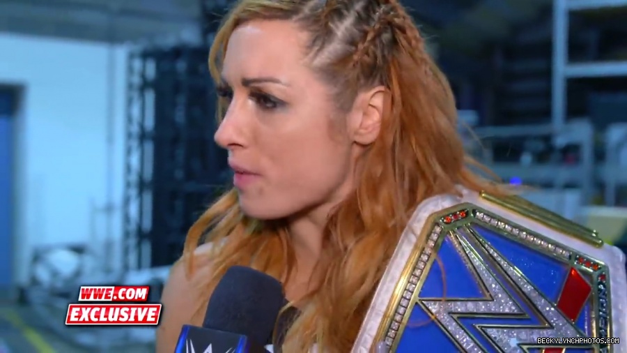 Becky_Lynch_doesn_t_care_about_Ronda_Rousey_s_past__SmackDown_Exclusive2C_Nov__62C_2018_mp40538.jpg