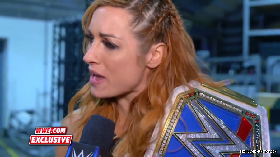 Becky_Lynch_doesn_t_care_about_Ronda_Rousey_s_past__SmackDown_Exclusive2C_Nov__62C_2018_mp40539.jpg