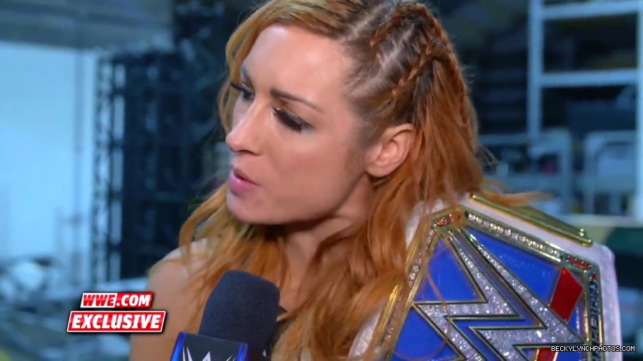 Becky_Lynch_doesn_t_care_about_Ronda_Rousey_s_past__SmackDown_Exclusive2C_Nov__62C_2018_mp40541.jpg