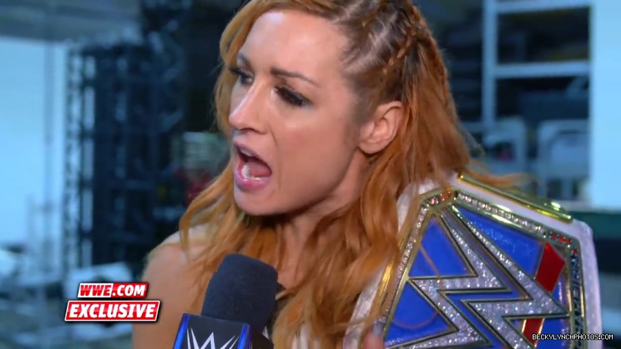 Becky_Lynch_doesn_t_care_about_Ronda_Rousey_s_past__SmackDown_Exclusive2C_Nov__62C_2018_mp40542.jpg