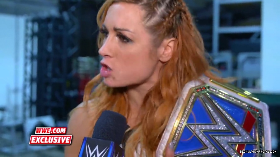Becky_Lynch_doesn_t_care_about_Ronda_Rousey_s_past__SmackDown_Exclusive2C_Nov__62C_2018_mp40543.jpg