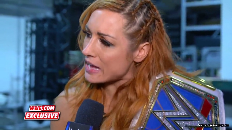 Becky_Lynch_doesn_t_care_about_Ronda_Rousey_s_past__SmackDown_Exclusive2C_Nov__62C_2018_mp40544.jpg