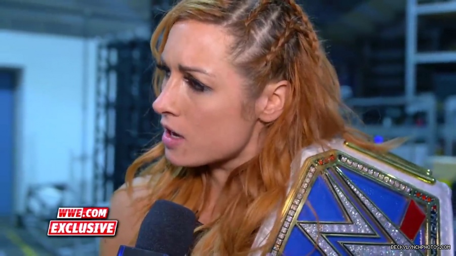 Becky_Lynch_doesn_t_care_about_Ronda_Rousey_s_past__SmackDown_Exclusive2C_Nov__62C_2018_mp40546.jpg