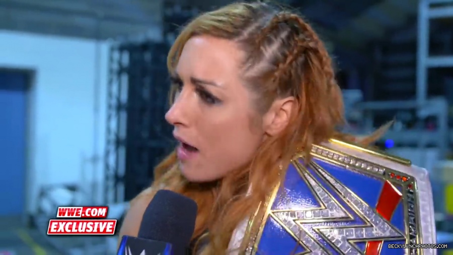 Becky_Lynch_doesn_t_care_about_Ronda_Rousey_s_past__SmackDown_Exclusive2C_Nov__62C_2018_mp40547.jpg
