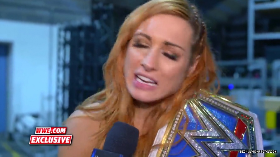 Becky_Lynch_doesn_t_care_about_Ronda_Rousey_s_past__SmackDown_Exclusive2C_Nov__62C_2018_mp40548.jpg