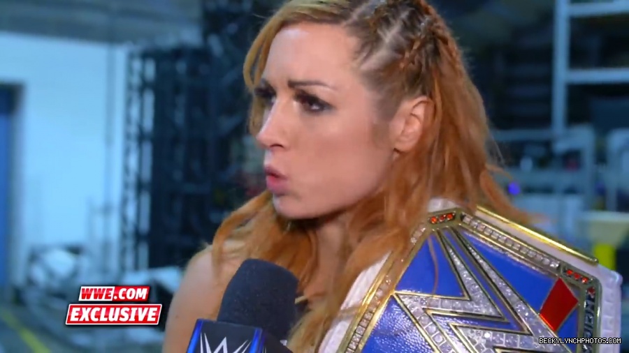 Becky_Lynch_doesn_t_care_about_Ronda_Rousey_s_past__SmackDown_Exclusive2C_Nov__62C_2018_mp40549.jpg