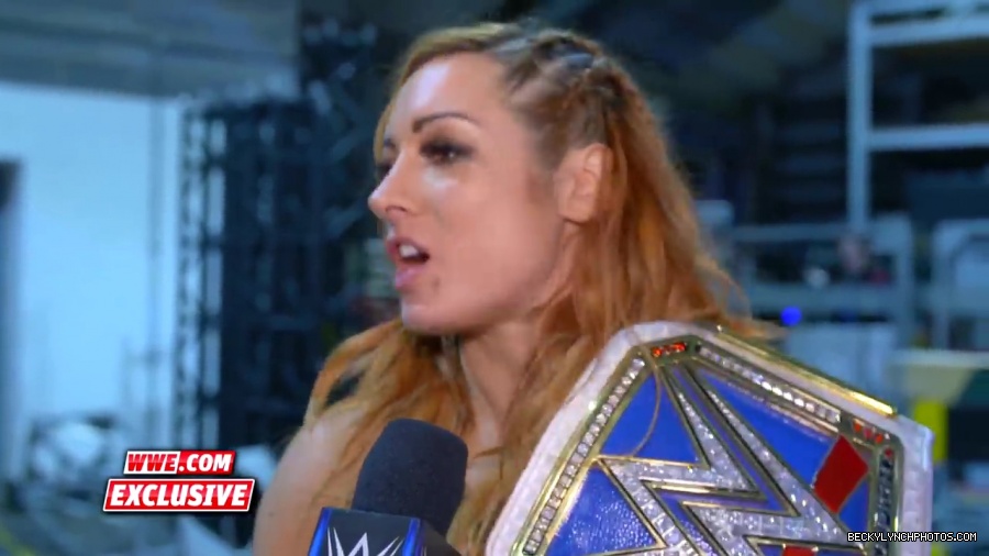 Becky_Lynch_doesn_t_care_about_Ronda_Rousey_s_past__SmackDown_Exclusive2C_Nov__62C_2018_mp40551.jpg