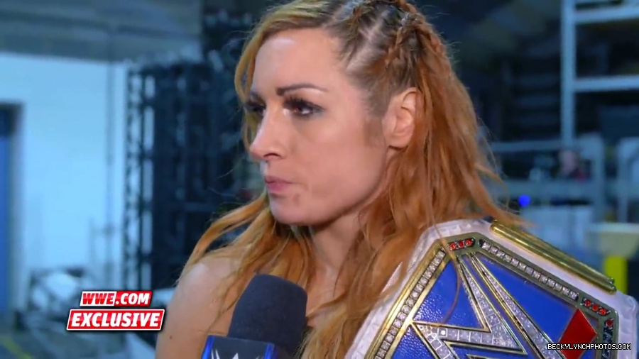 Becky_Lynch_doesn_t_care_about_Ronda_Rousey_s_past__SmackDown_Exclusive2C_Nov__62C_2018_mp40553.jpg