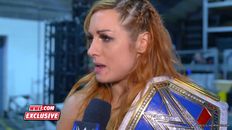 Becky_Lynch_doesn_t_care_about_Ronda_Rousey_s_past__SmackDown_Exclusive2C_Nov__62C_2018_mp40554.jpg