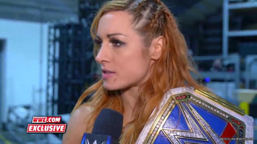 Becky_Lynch_doesn_t_care_about_Ronda_Rousey_s_past__SmackDown_Exclusive2C_Nov__62C_2018_mp40555.jpg
