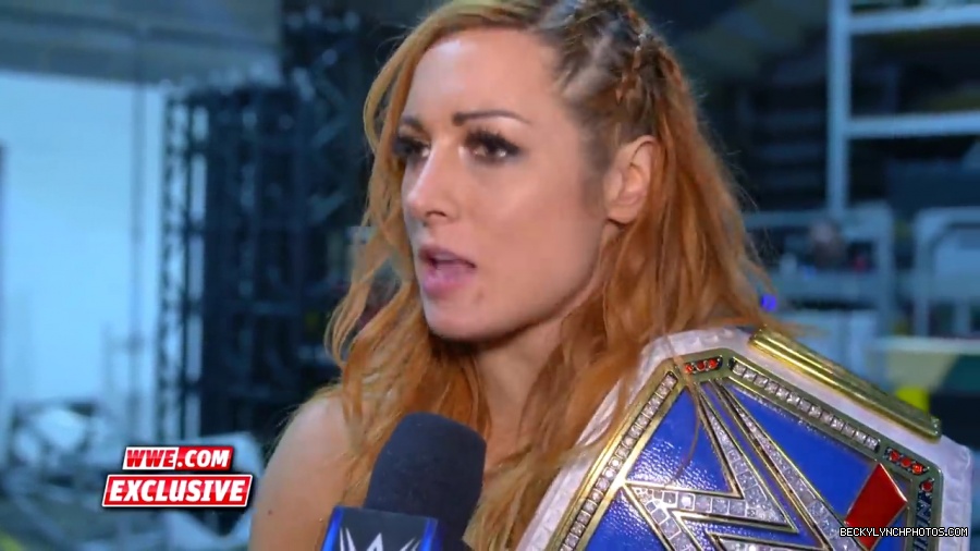 Becky_Lynch_doesn_t_care_about_Ronda_Rousey_s_past__SmackDown_Exclusive2C_Nov__62C_2018_mp40557.jpg