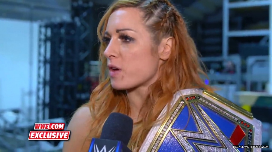 Becky_Lynch_doesn_t_care_about_Ronda_Rousey_s_past__SmackDown_Exclusive2C_Nov__62C_2018_mp40558.jpg