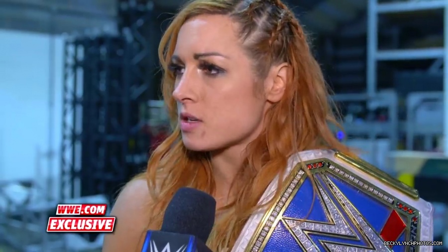Becky_Lynch_doesn_t_care_about_Ronda_Rousey_s_past__SmackDown_Exclusive2C_Nov__62C_2018_mp40559.jpg