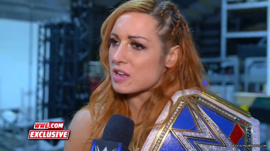 Becky_Lynch_doesn_t_care_about_Ronda_Rousey_s_past__SmackDown_Exclusive2C_Nov__62C_2018_mp40560.jpg