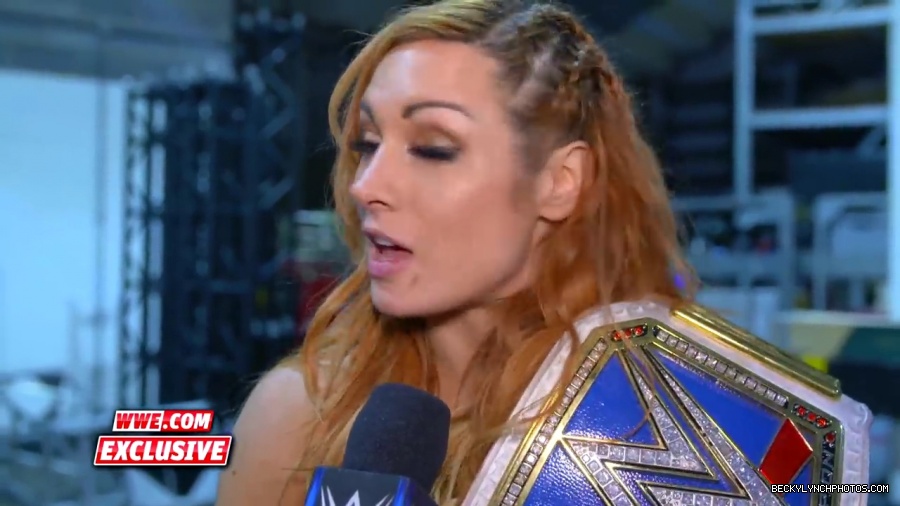 Becky_Lynch_doesn_t_care_about_Ronda_Rousey_s_past__SmackDown_Exclusive2C_Nov__62C_2018_mp40561.jpg