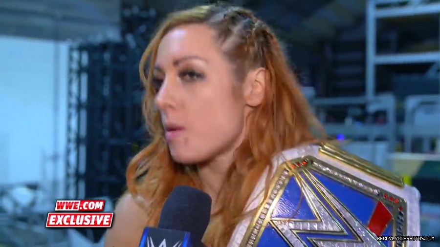 Becky_Lynch_doesn_t_care_about_Ronda_Rousey_s_past__SmackDown_Exclusive2C_Nov__62C_2018_mp40562.jpg