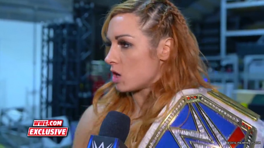 Becky_Lynch_doesn_t_care_about_Ronda_Rousey_s_past__SmackDown_Exclusive2C_Nov__62C_2018_mp40563.jpg