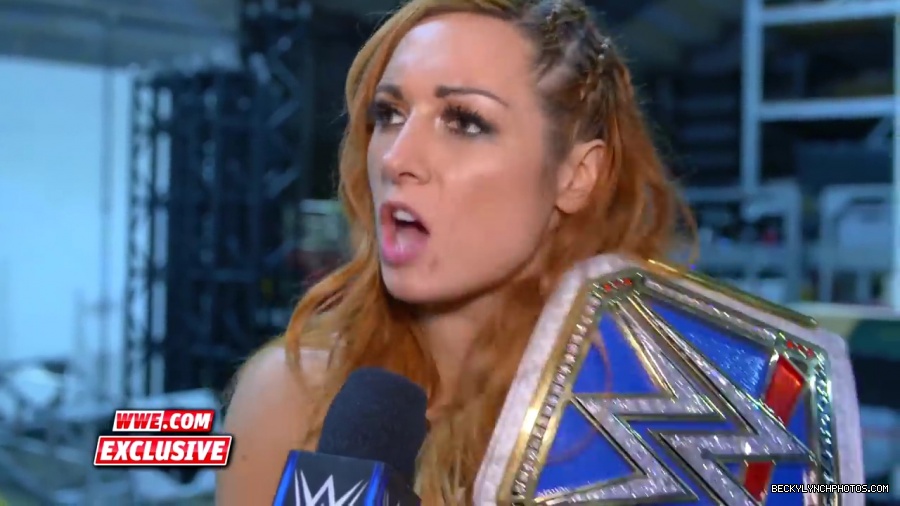 Becky_Lynch_doesn_t_care_about_Ronda_Rousey_s_past__SmackDown_Exclusive2C_Nov__62C_2018_mp40564.jpg