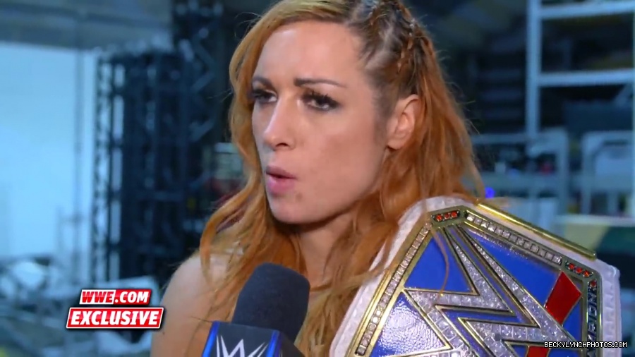 Becky_Lynch_doesn_t_care_about_Ronda_Rousey_s_past__SmackDown_Exclusive2C_Nov__62C_2018_mp40565.jpg