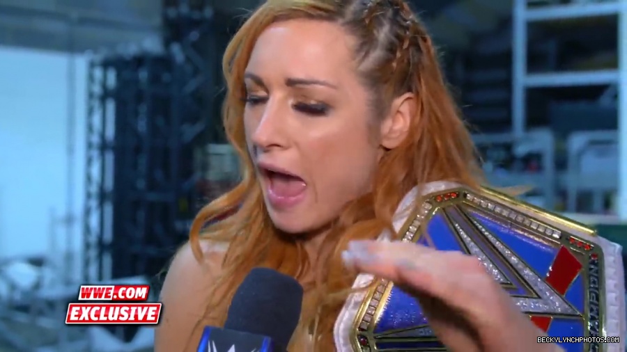 Becky_Lynch_doesn_t_care_about_Ronda_Rousey_s_past__SmackDown_Exclusive2C_Nov__62C_2018_mp40566.jpg