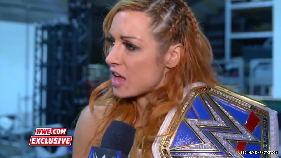 Becky_Lynch_doesn_t_care_about_Ronda_Rousey_s_past__SmackDown_Exclusive2C_Nov__62C_2018_mp40567.jpg