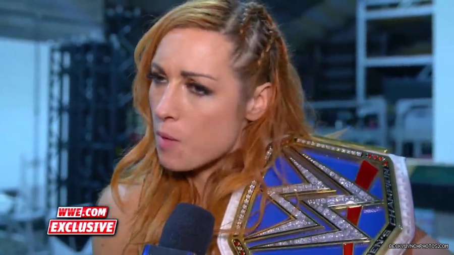 Becky_Lynch_doesn_t_care_about_Ronda_Rousey_s_past__SmackDown_Exclusive2C_Nov__62C_2018_mp40568.jpg