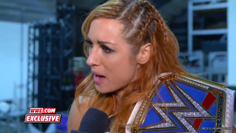 Becky_Lynch_doesn_t_care_about_Ronda_Rousey_s_past__SmackDown_Exclusive2C_Nov__62C_2018_mp40569.jpg