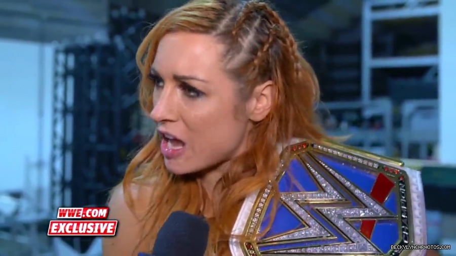 Becky_Lynch_doesn_t_care_about_Ronda_Rousey_s_past__SmackDown_Exclusive2C_Nov__62C_2018_mp40570.jpg