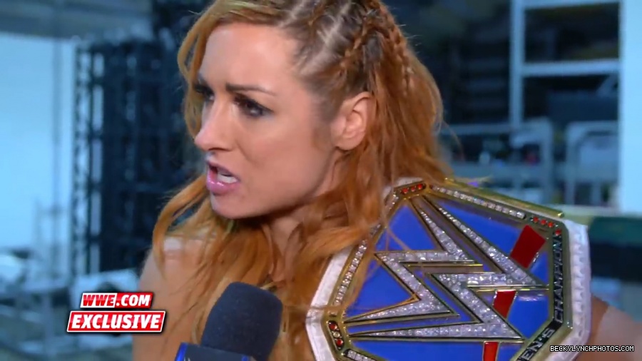 Becky_Lynch_doesn_t_care_about_Ronda_Rousey_s_past__SmackDown_Exclusive2C_Nov__62C_2018_mp40572.jpg