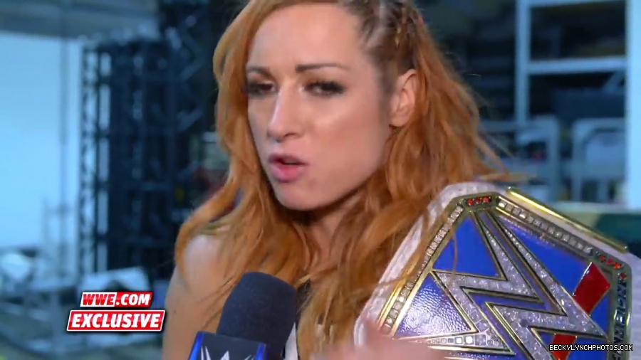 Becky_Lynch_doesn_t_care_about_Ronda_Rousey_s_past__SmackDown_Exclusive2C_Nov__62C_2018_mp40573.jpg