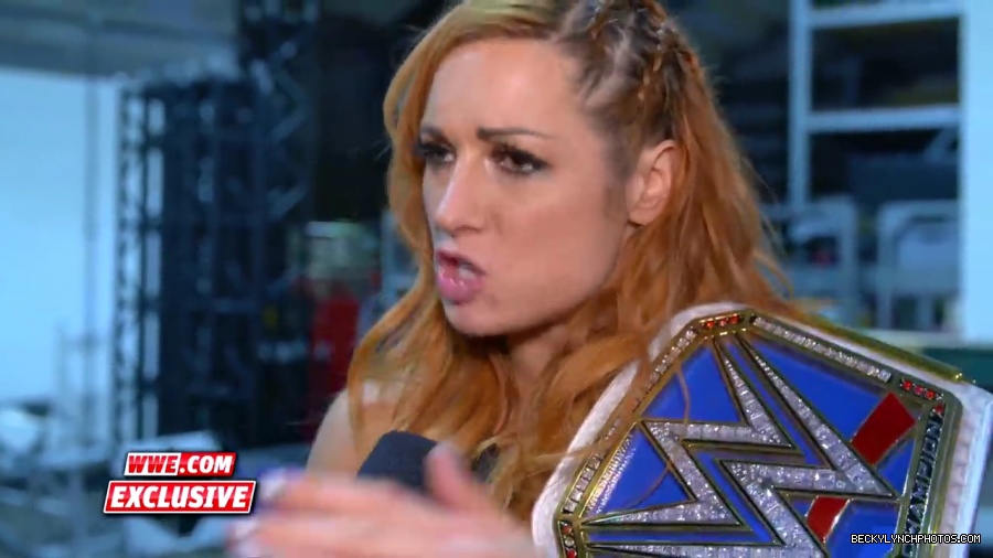 Becky_Lynch_doesn_t_care_about_Ronda_Rousey_s_past__SmackDown_Exclusive2C_Nov__62C_2018_mp40574.jpg
