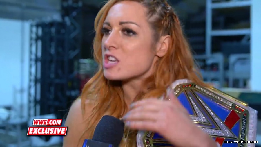 Becky_Lynch_doesn_t_care_about_Ronda_Rousey_s_past__SmackDown_Exclusive2C_Nov__62C_2018_mp40575.jpg