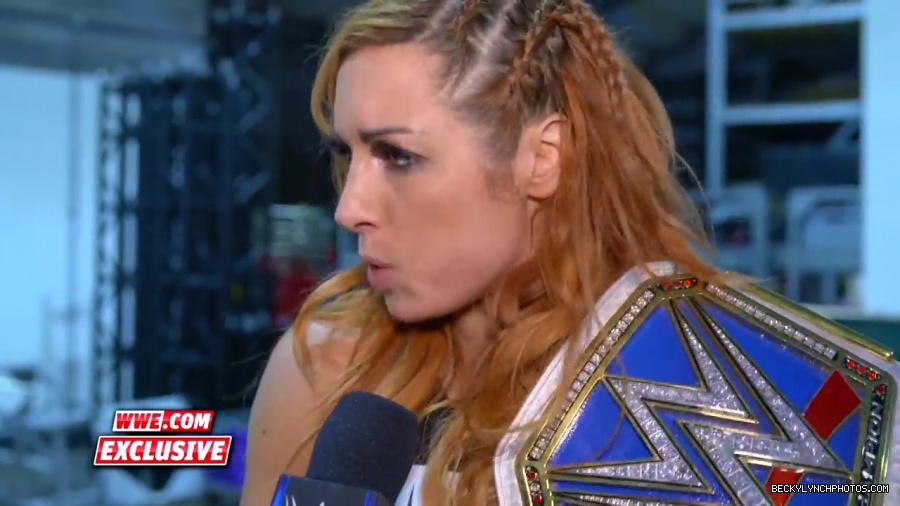 Becky_Lynch_doesn_t_care_about_Ronda_Rousey_s_past__SmackDown_Exclusive2C_Nov__62C_2018_mp40576.jpg