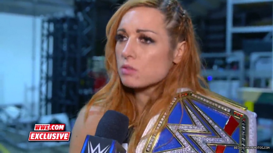 Becky_Lynch_doesn_t_care_about_Ronda_Rousey_s_past__SmackDown_Exclusive2C_Nov__62C_2018_mp40578.jpg