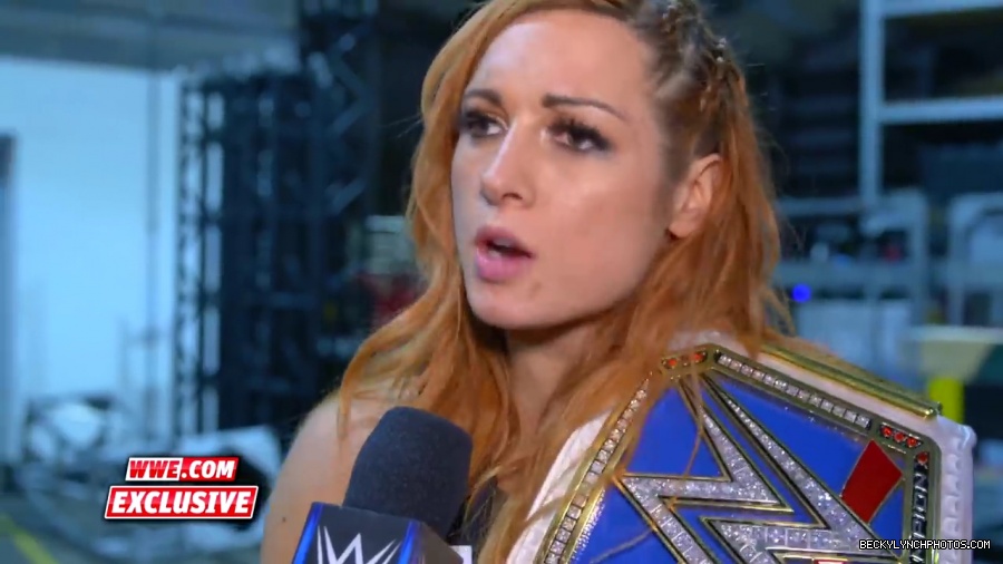 Becky_Lynch_doesn_t_care_about_Ronda_Rousey_s_past__SmackDown_Exclusive2C_Nov__62C_2018_mp40579.jpg