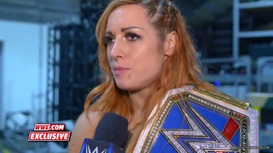 Becky_Lynch_doesn_t_care_about_Ronda_Rousey_s_past__SmackDown_Exclusive2C_Nov__62C_2018_mp40580.jpg