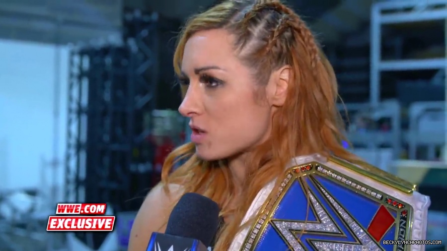 Becky_Lynch_doesn_t_care_about_Ronda_Rousey_s_past__SmackDown_Exclusive2C_Nov__62C_2018_mp40582.jpg