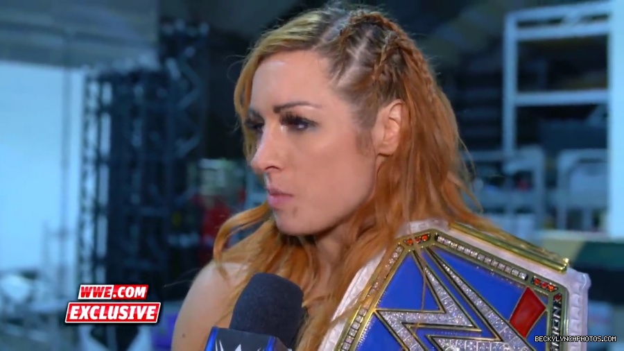 Becky_Lynch_doesn_t_care_about_Ronda_Rousey_s_past__SmackDown_Exclusive2C_Nov__62C_2018_mp40583.jpg