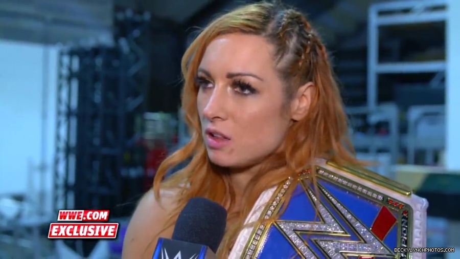 Becky_Lynch_doesn_t_care_about_Ronda_Rousey_s_past__SmackDown_Exclusive2C_Nov__62C_2018_mp40584.jpg