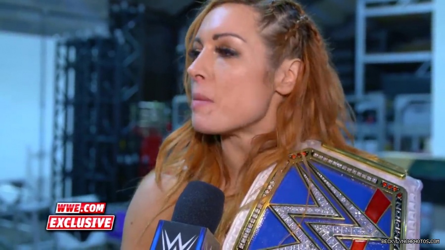 Becky_Lynch_doesn_t_care_about_Ronda_Rousey_s_past__SmackDown_Exclusive2C_Nov__62C_2018_mp40585.jpg